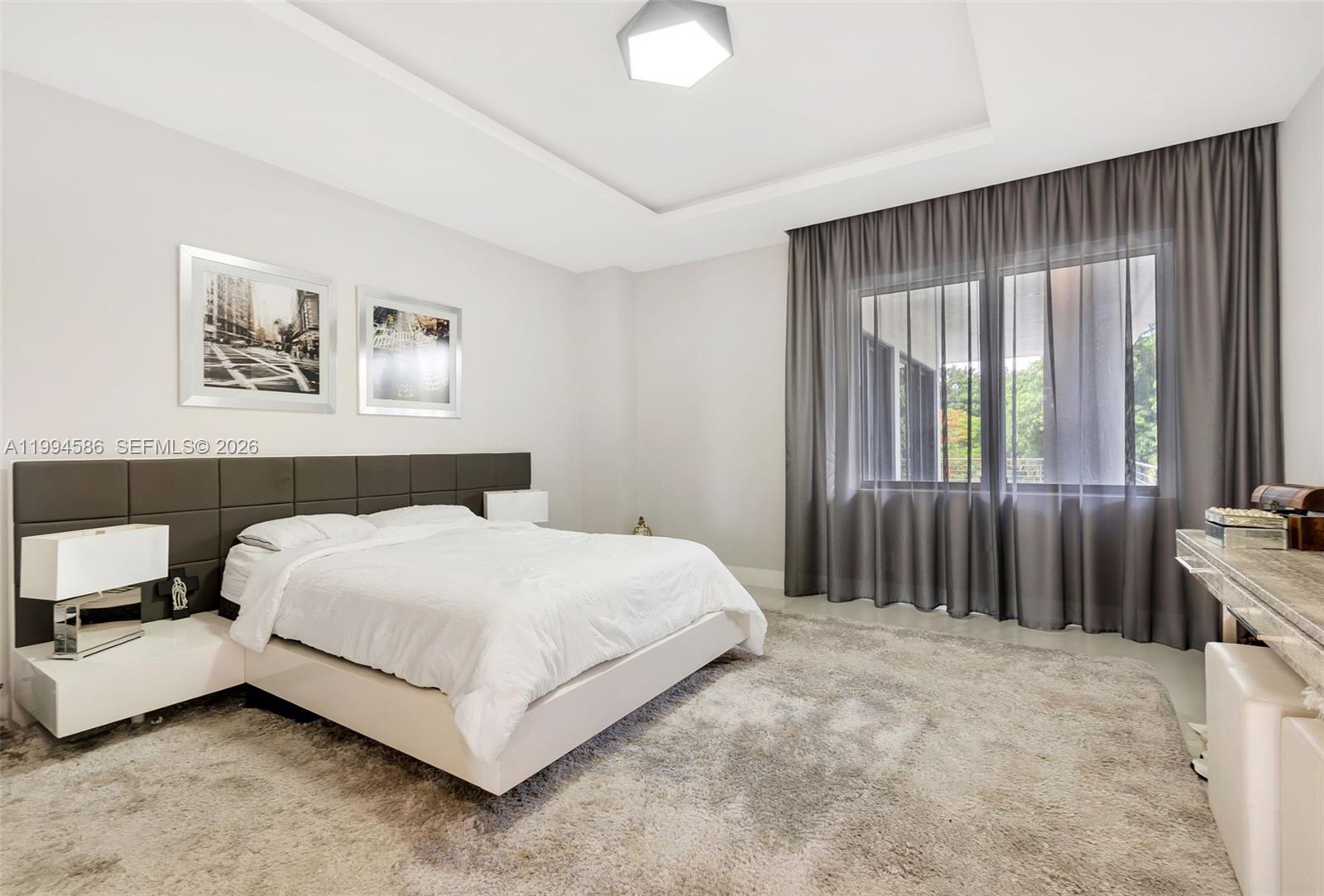 13441 Mustang Trl Southwest Ranches, FL 33330