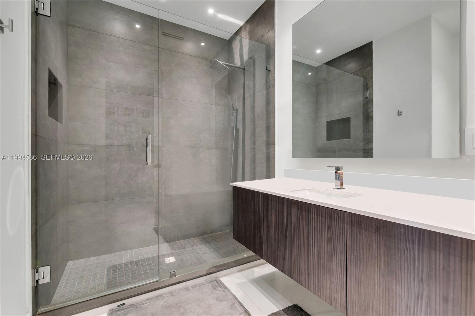 13441 Mustang Trl Southwest Ranches, FL 33330