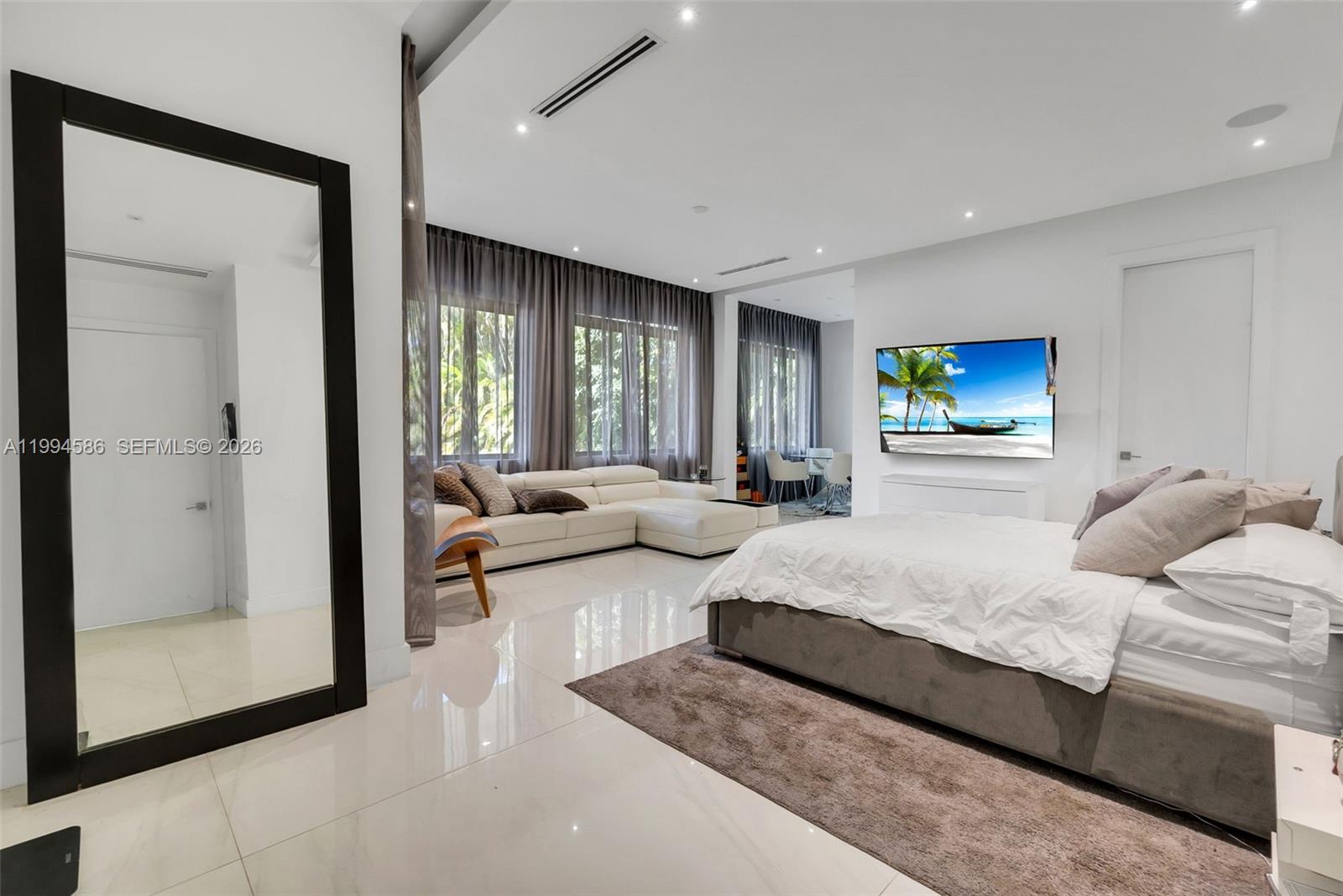 13441 Mustang Trl Southwest Ranches, FL 33330