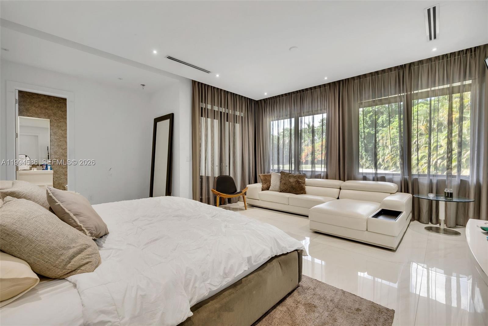 13441 Mustang Trl Southwest Ranches, FL 33330