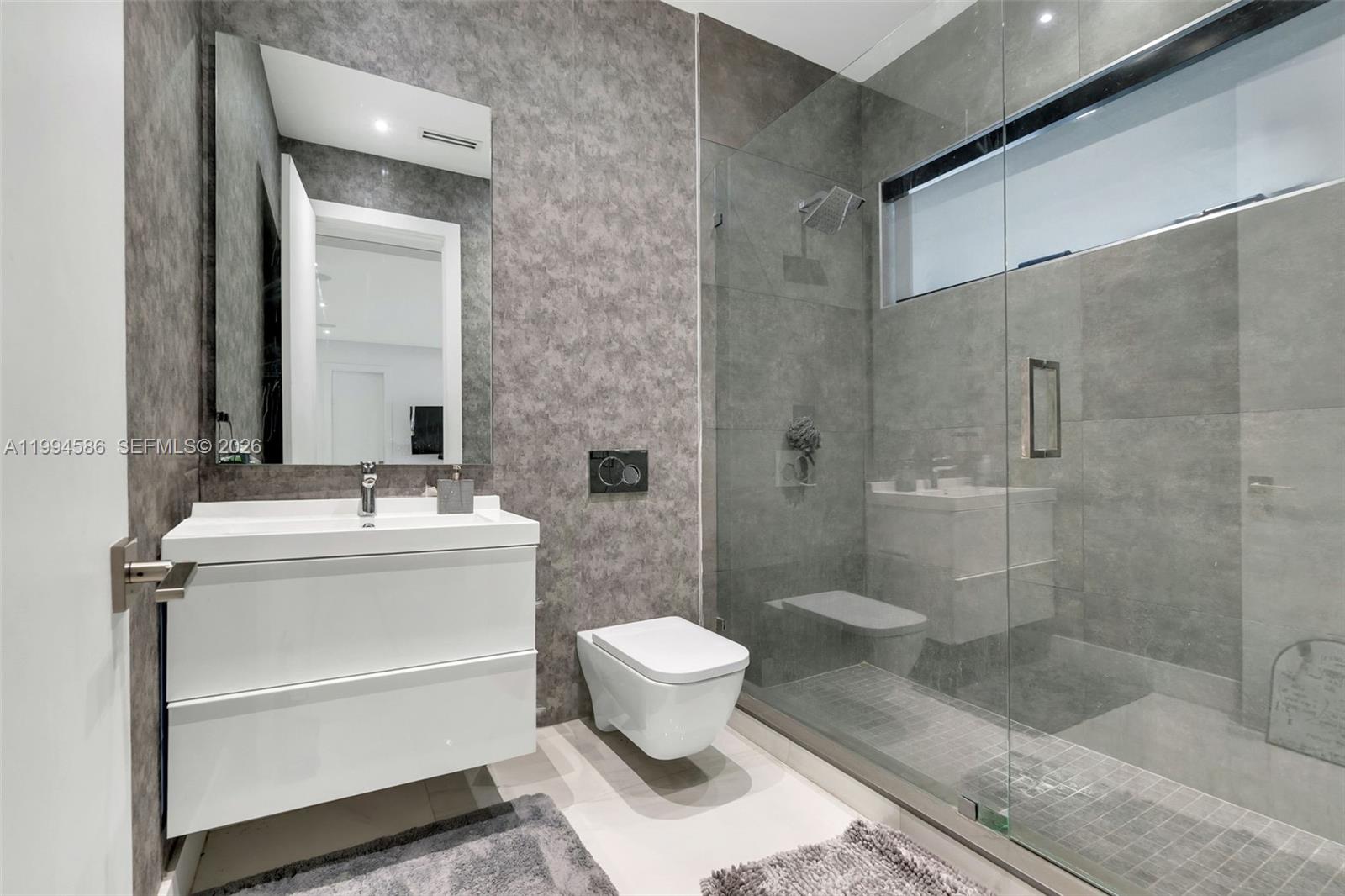 13441 Mustang Trl Southwest Ranches, FL 33330