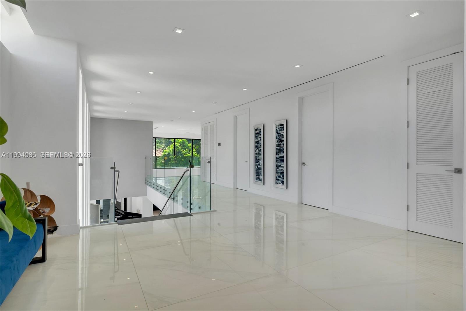 13441 Mustang Trl Southwest Ranches, FL 33330