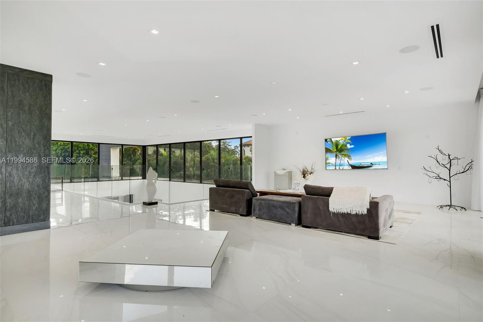 13441 Mustang Trl Southwest Ranches, FL 33330