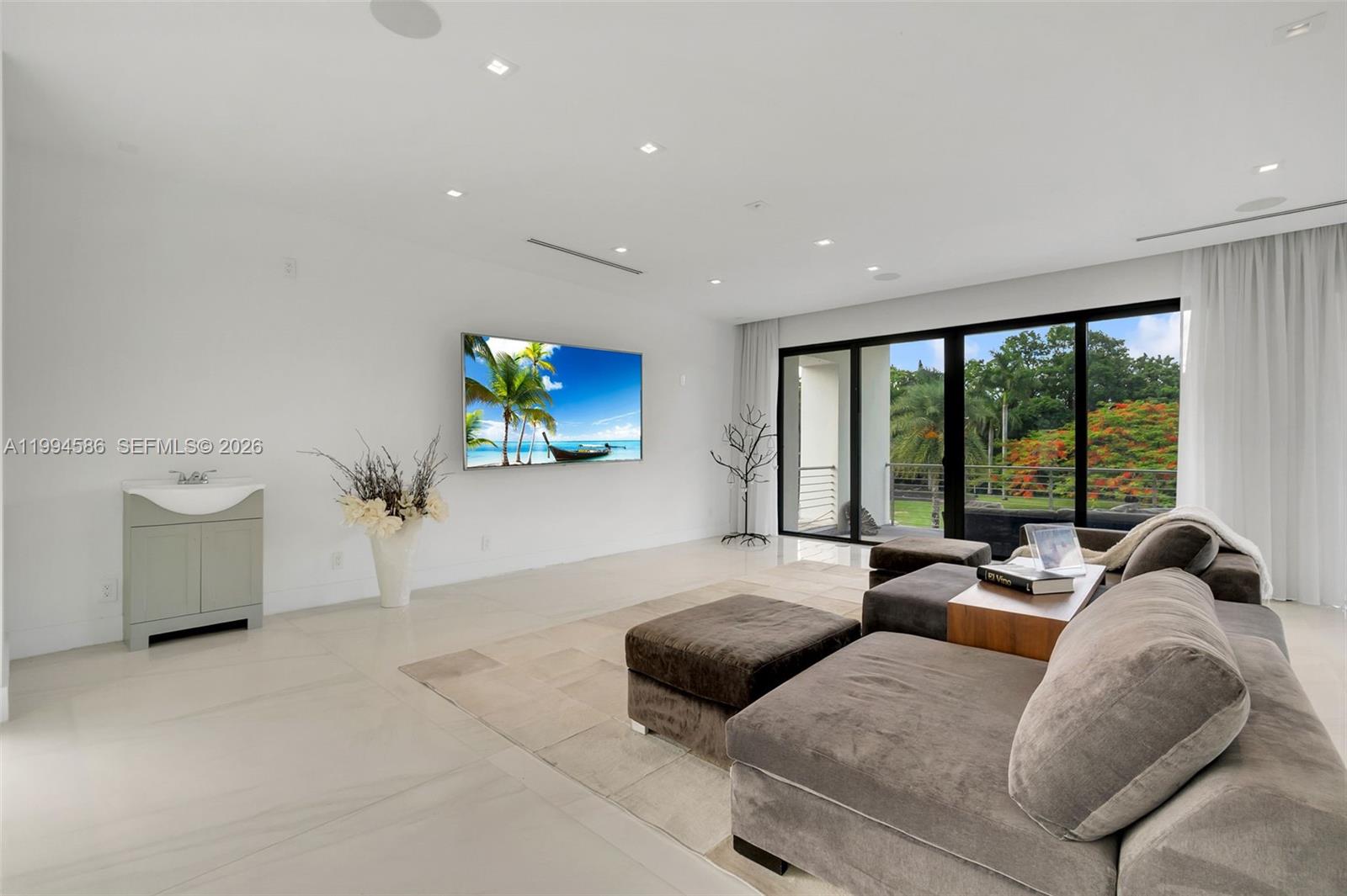 13441 Mustang Trl Southwest Ranches, FL 33330