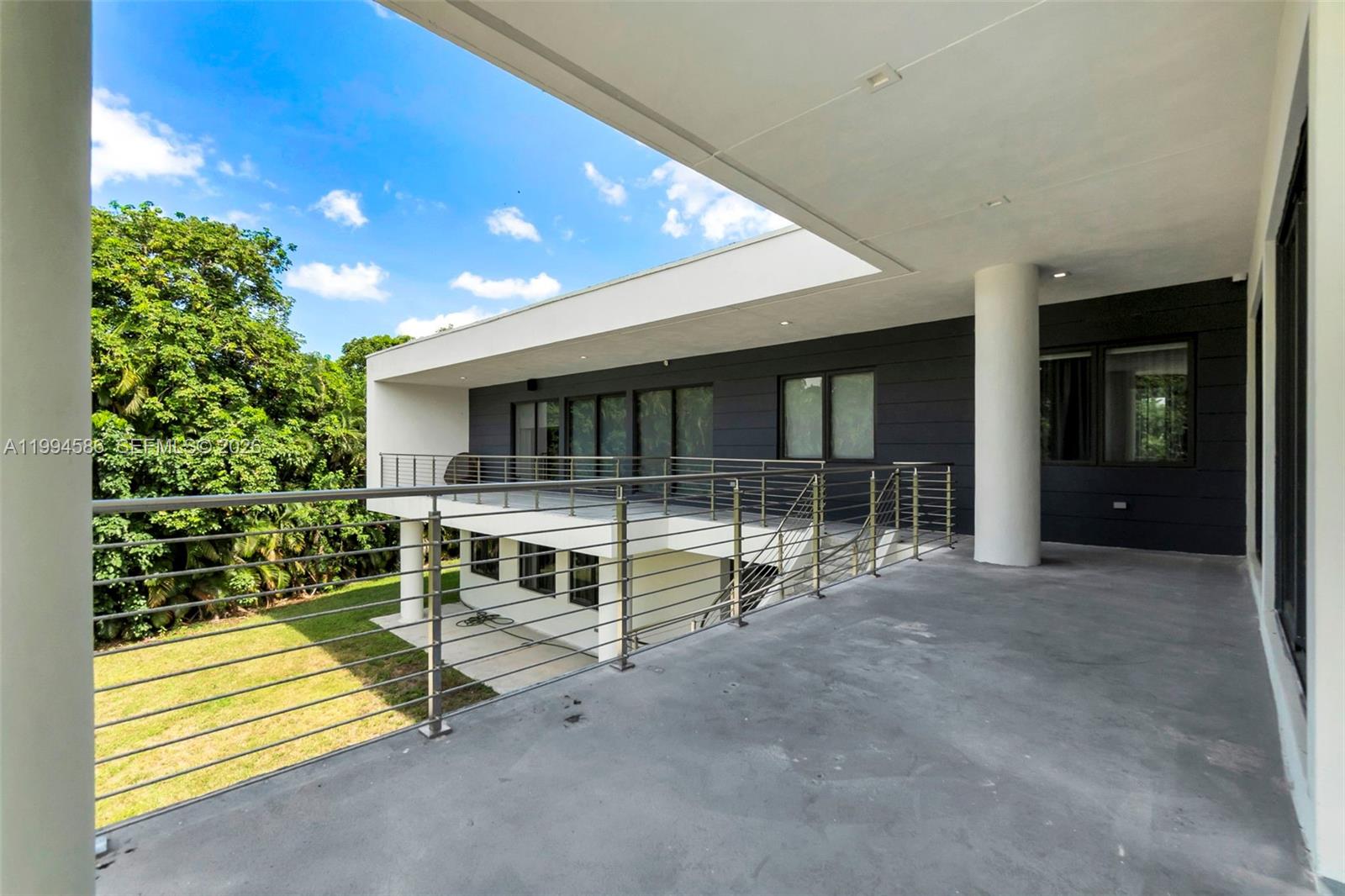 13441 Mustang Trl Southwest Ranches, FL 33330