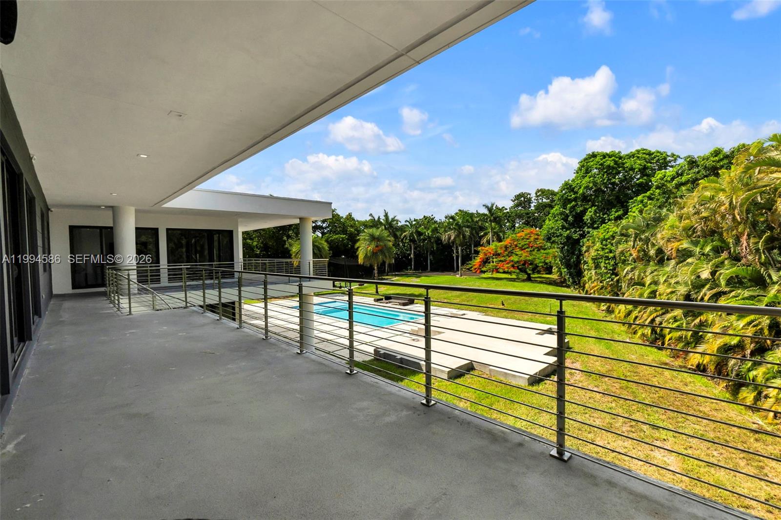 13441 Mustang Trl Southwest Ranches, FL 33330