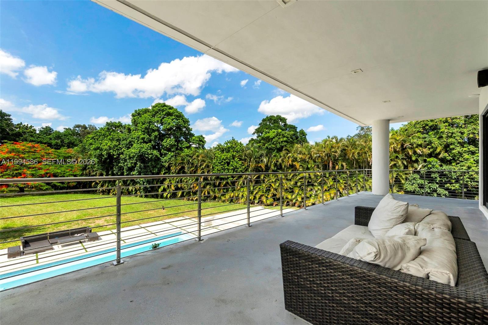 13441 Mustang Trl Southwest Ranches, FL 33330