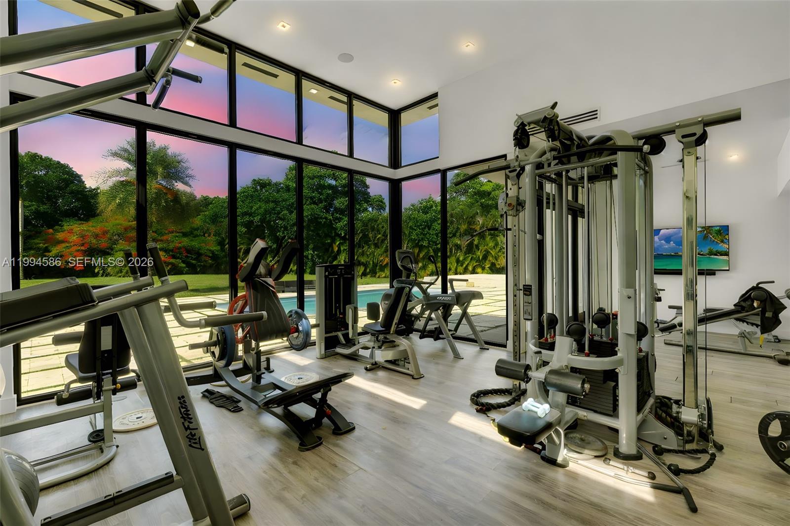 13441 Mustang Trl Southwest Ranches, FL 33330