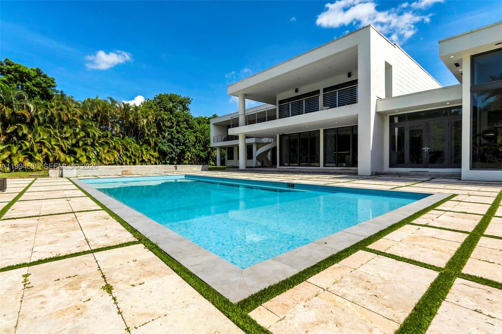 13441 Mustang Trl Southwest Ranches, FL 33330