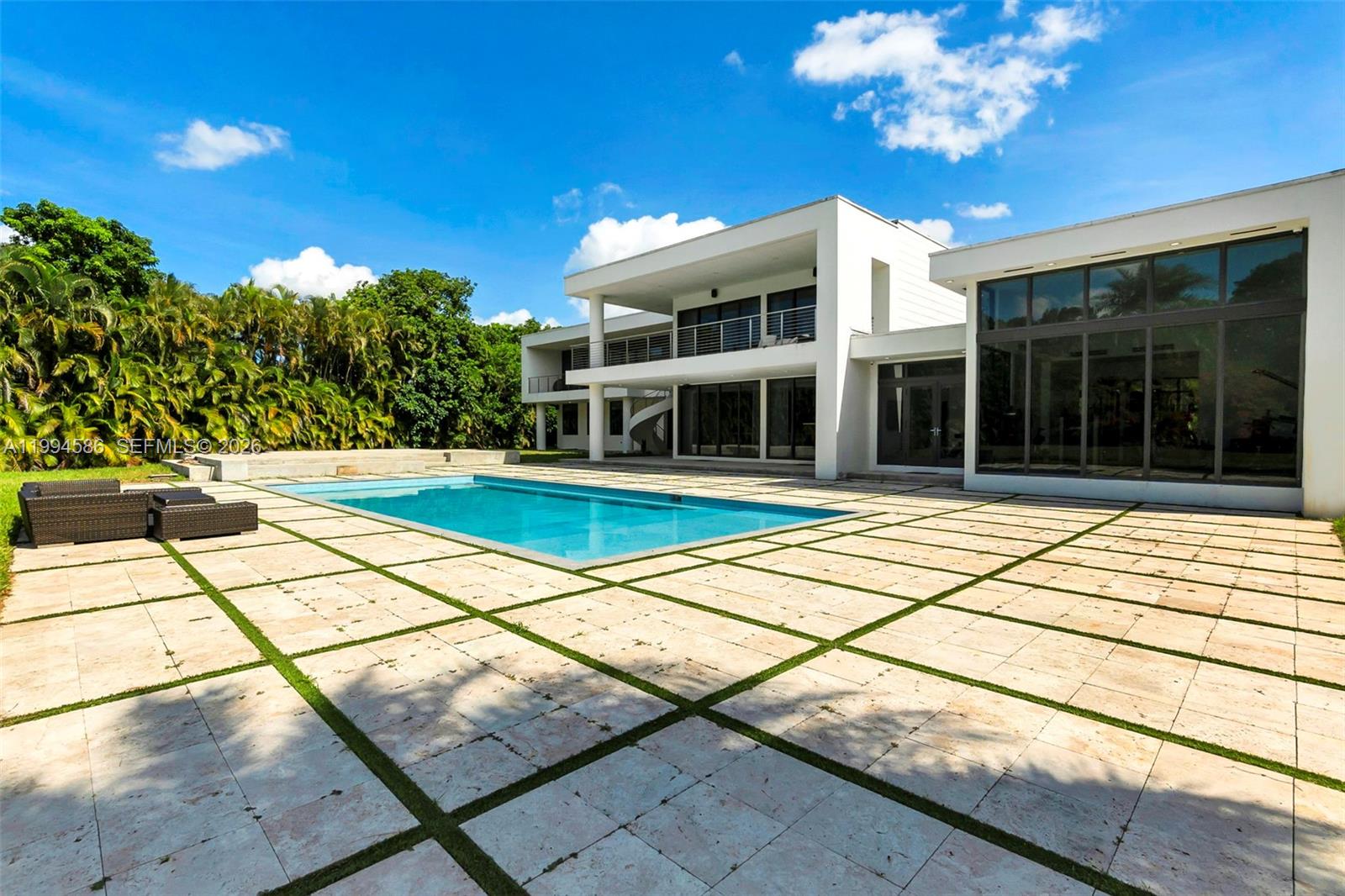 13441 Mustang Trl Southwest Ranches, FL 33330