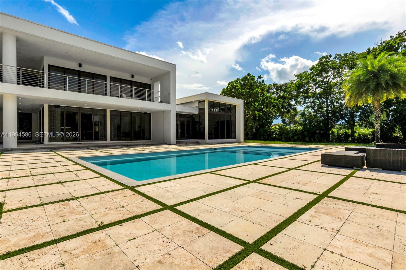 13441 Mustang Trl Southwest Ranches, FL 33330