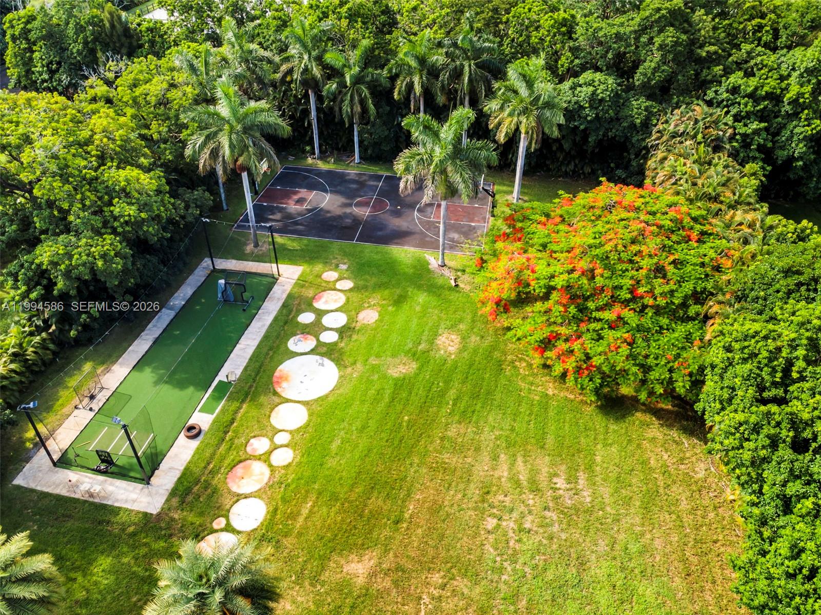 13441 Mustang Trl Southwest Ranches, FL 33330