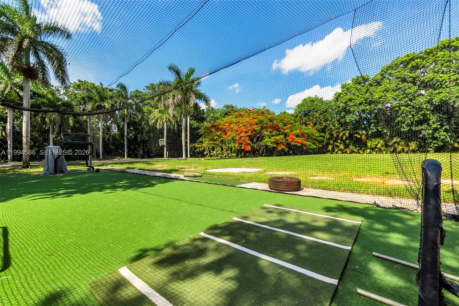 13441 Mustang Trl Southwest Ranches, FL 33330