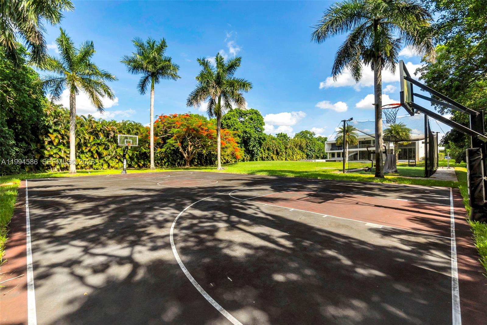 13441 Mustang Trl Southwest Ranches, FL 33330