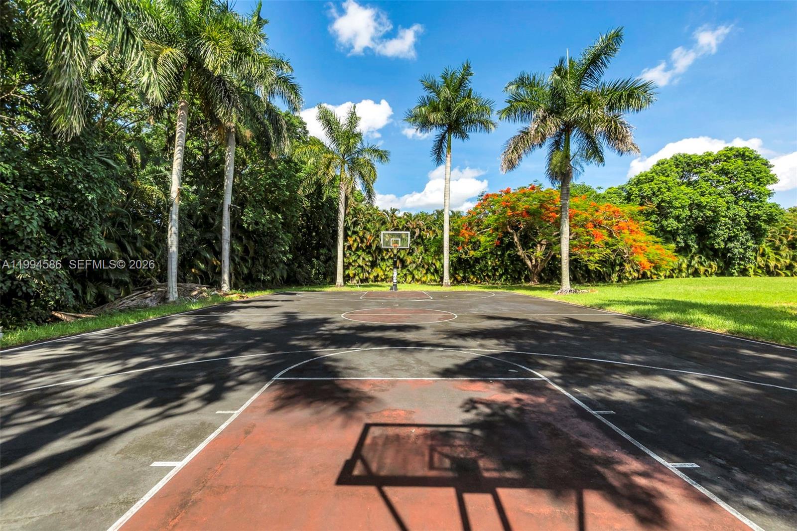 13441 Mustang Trl Southwest Ranches, FL 33330