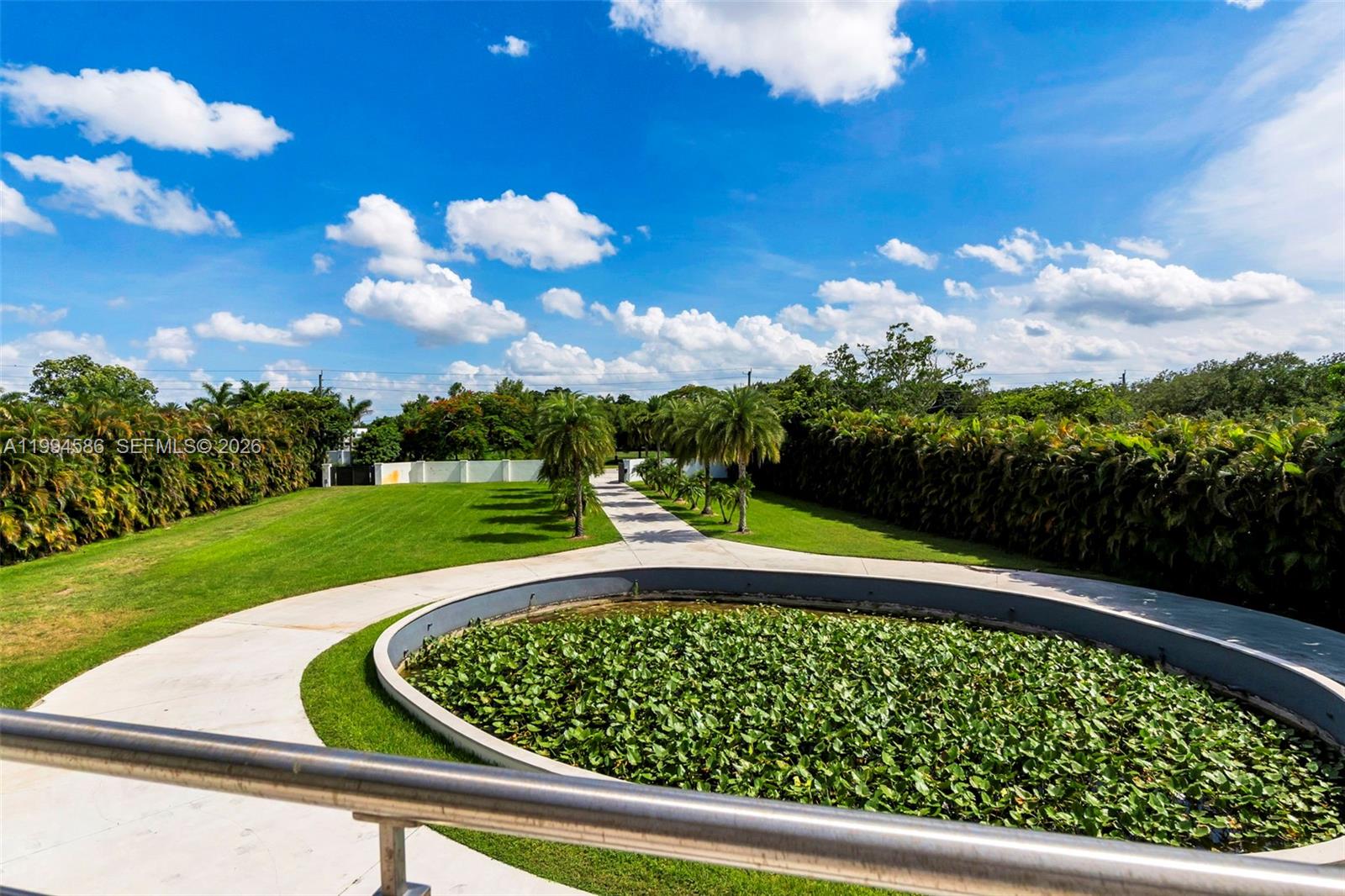 13441 Mustang Trl Southwest Ranches, FL 33330