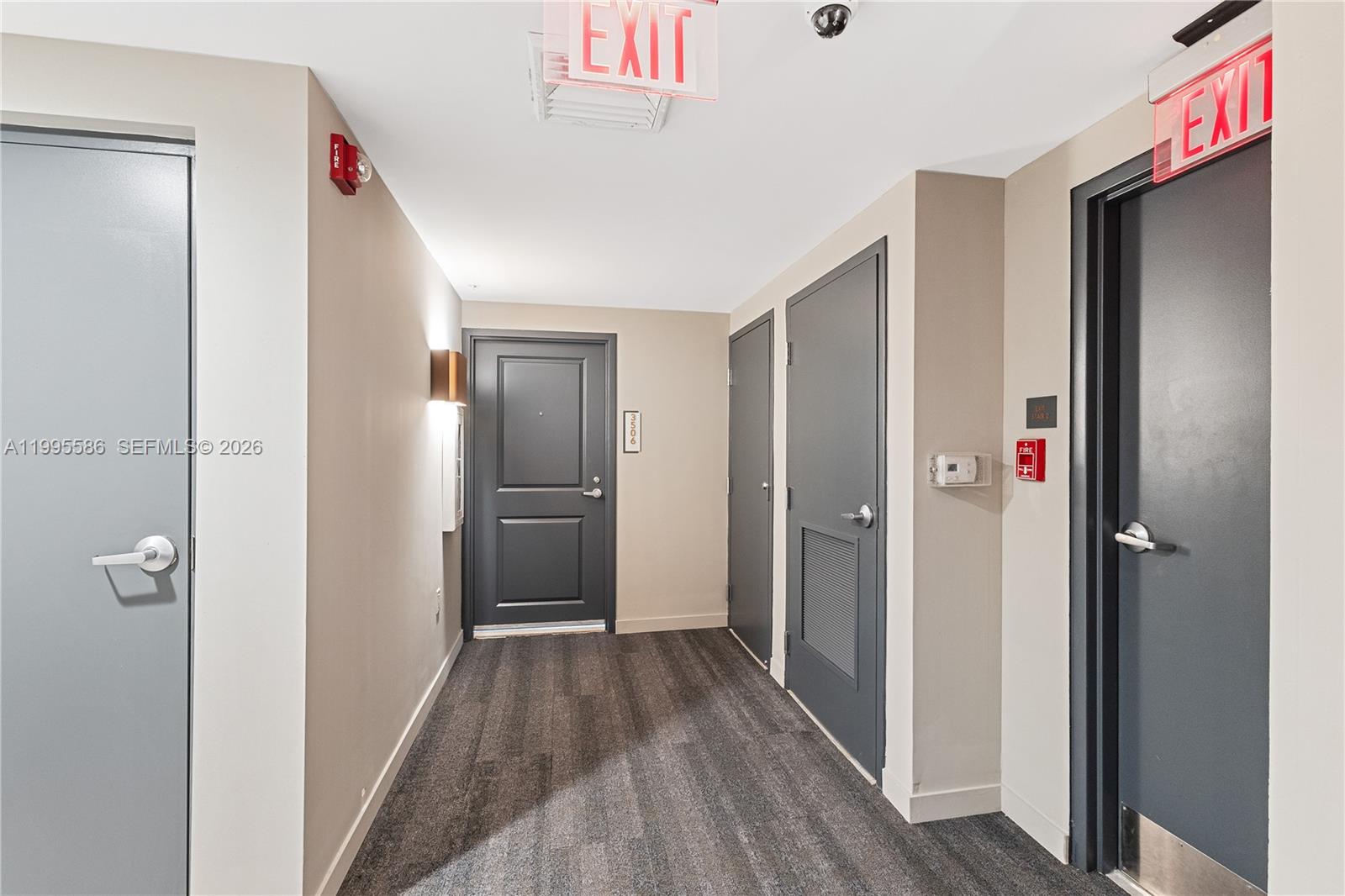 1250 S Miami Ave #3506 Miami, FL 33130