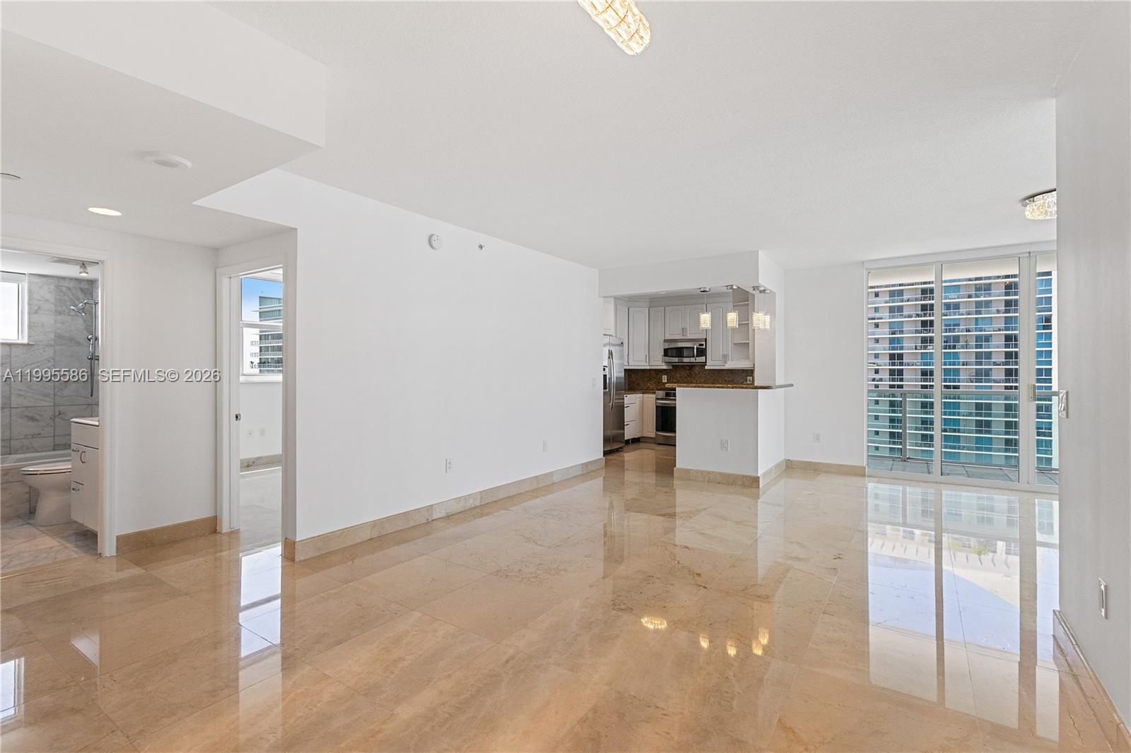 1250 S Miami Ave #3506 Miami, FL 33130