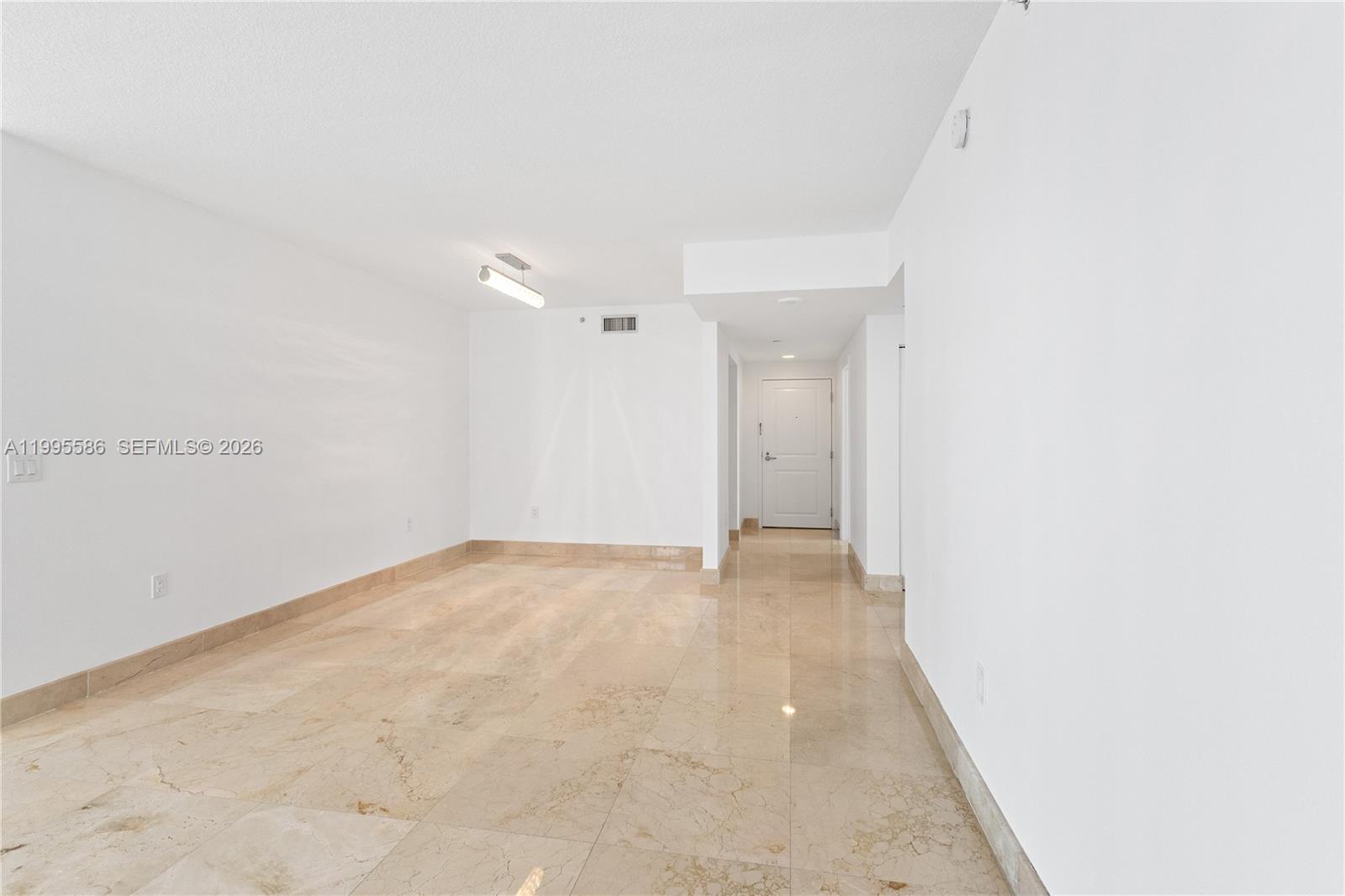 1250 S Miami Ave #3506 Miami, FL 33130