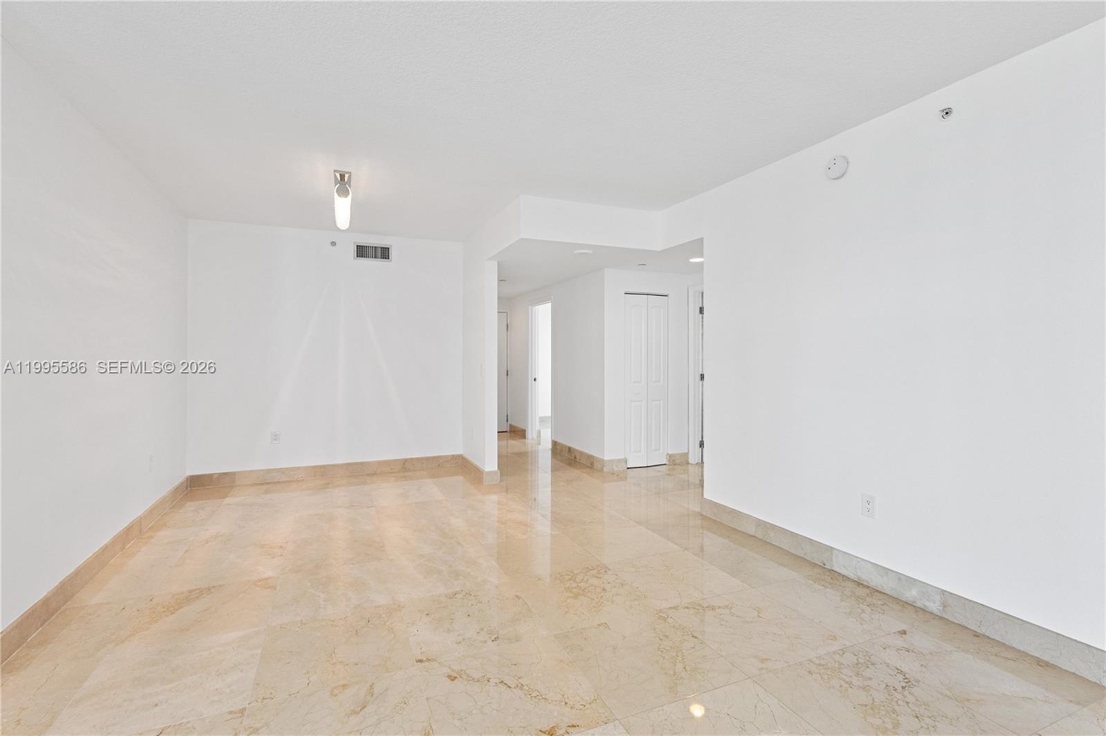 1250 S Miami Ave #3506 Miami, FL 33130