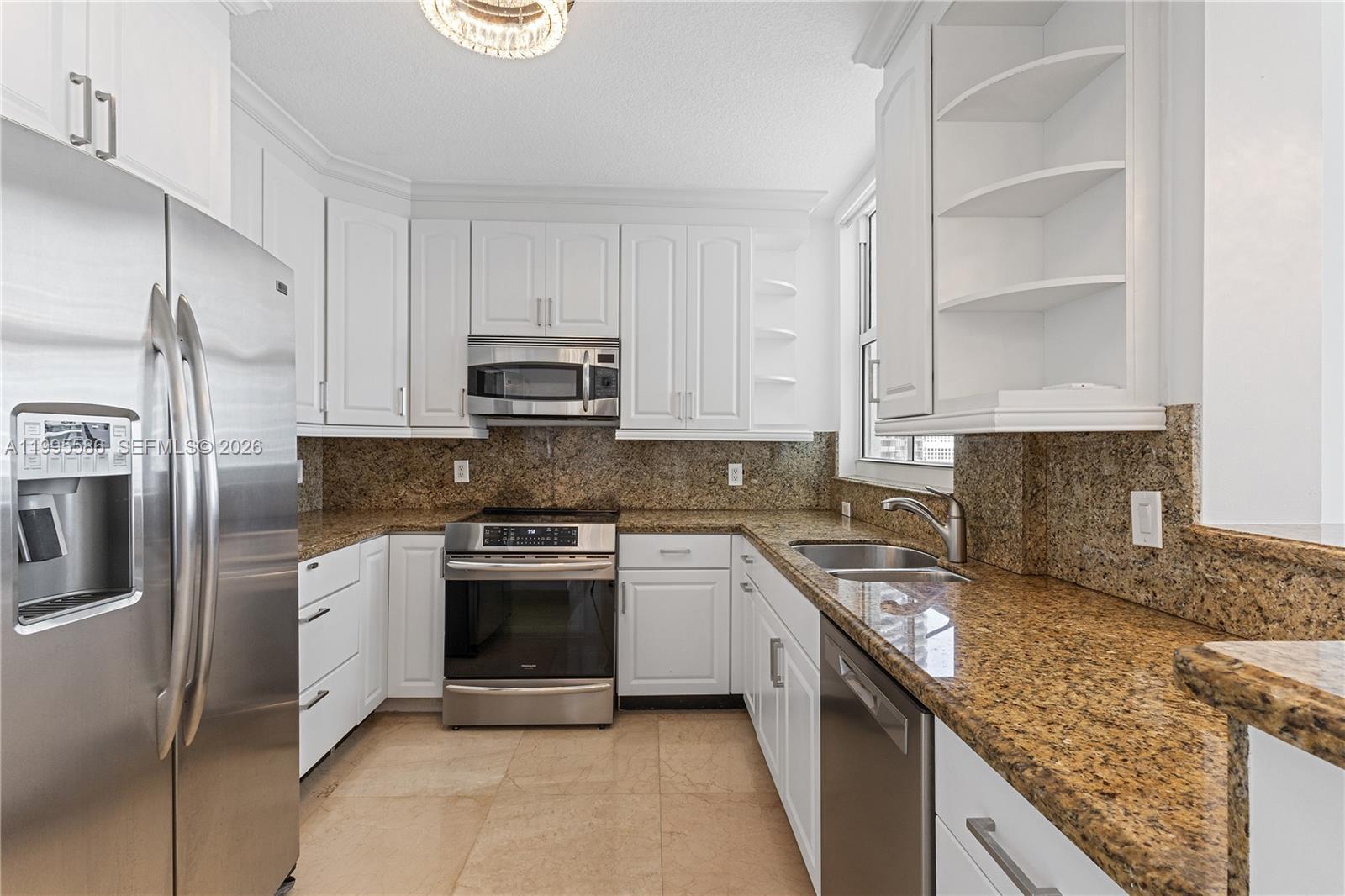 1250 S Miami Ave #3506 Miami, FL 33130