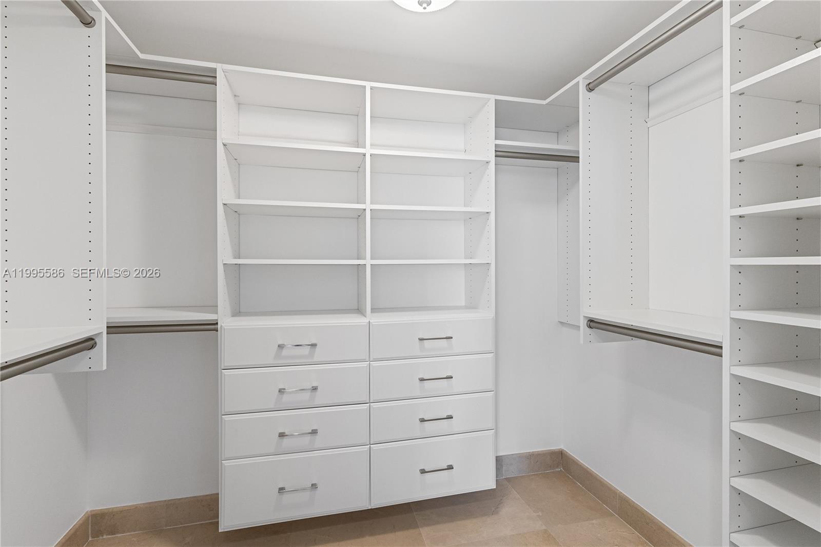 1250 S Miami Ave #3506 Miami, FL 33130