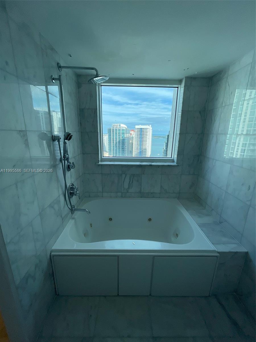 1250 S Miami Ave #3506 Miami, FL 33130