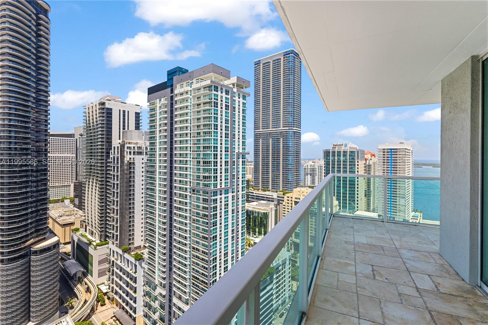 1250 S Miami Ave #3506 Miami, FL 33130