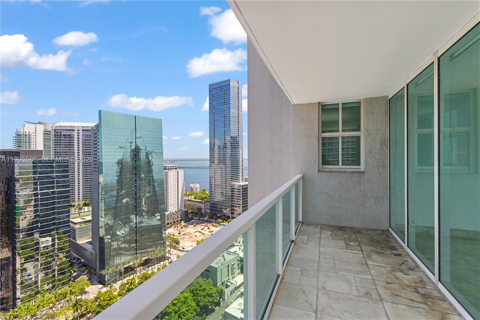 1250 S Miami Ave #3506 Miami, FL 33130