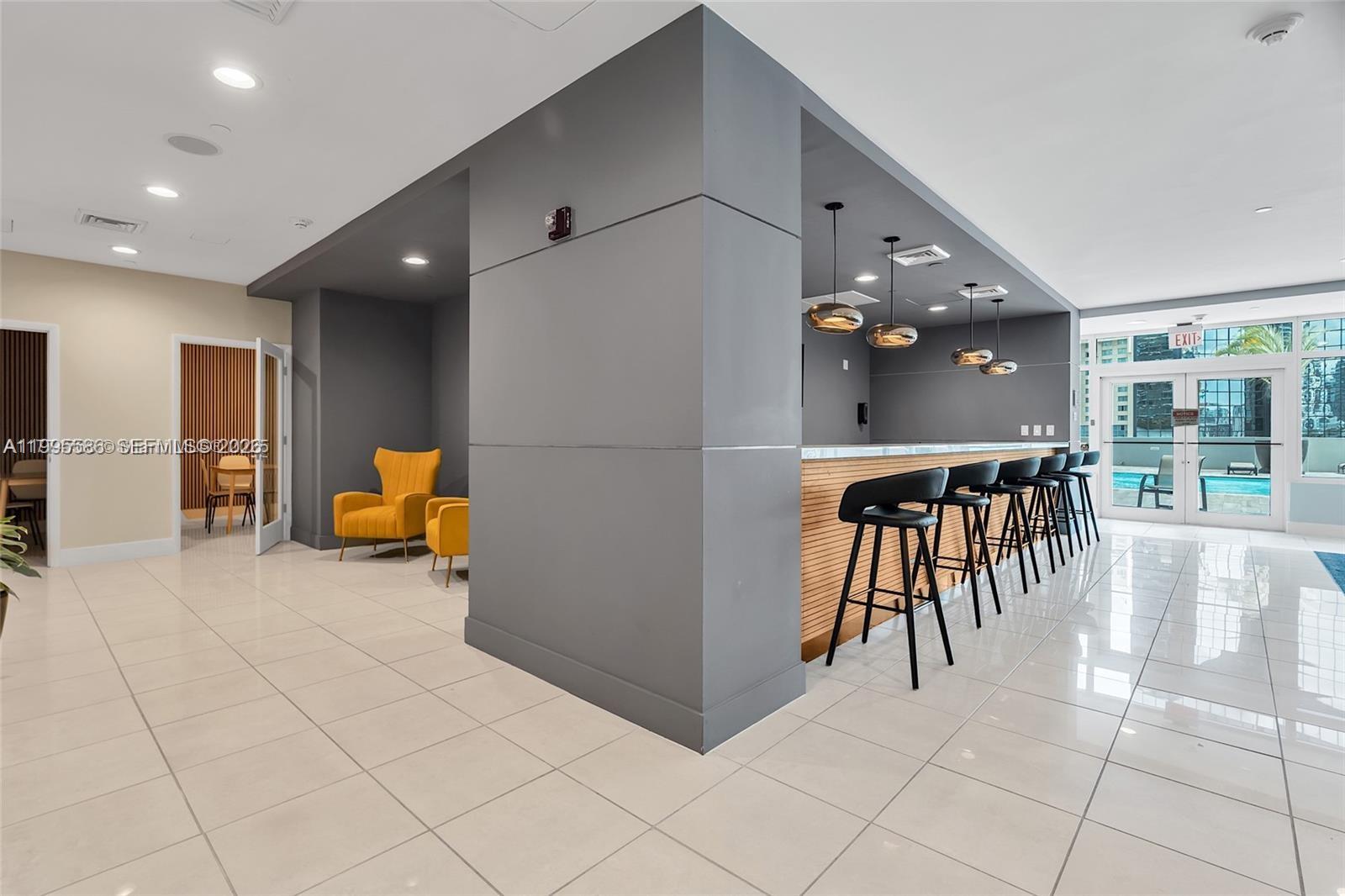 1250 S Miami Ave #3506 Miami, FL 33130