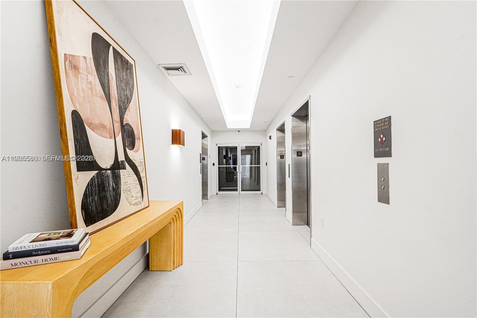 1250 S Miami Ave #3506 Miami, FL 33130