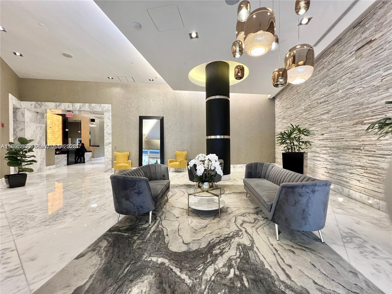 1250 S Miami Ave #3506 Miami, FL 33130