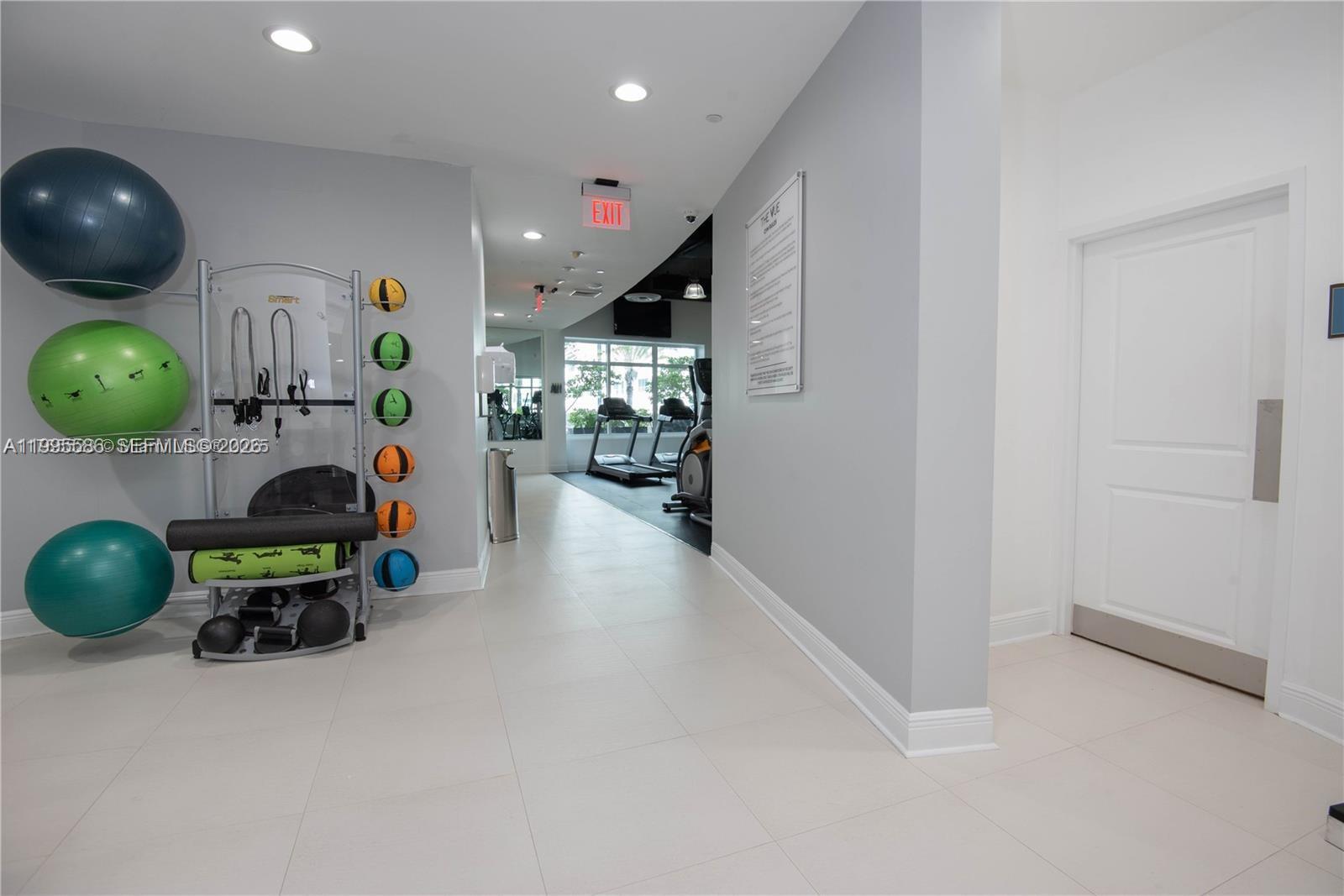 1250 S Miami Ave #3506 Miami, FL 33130