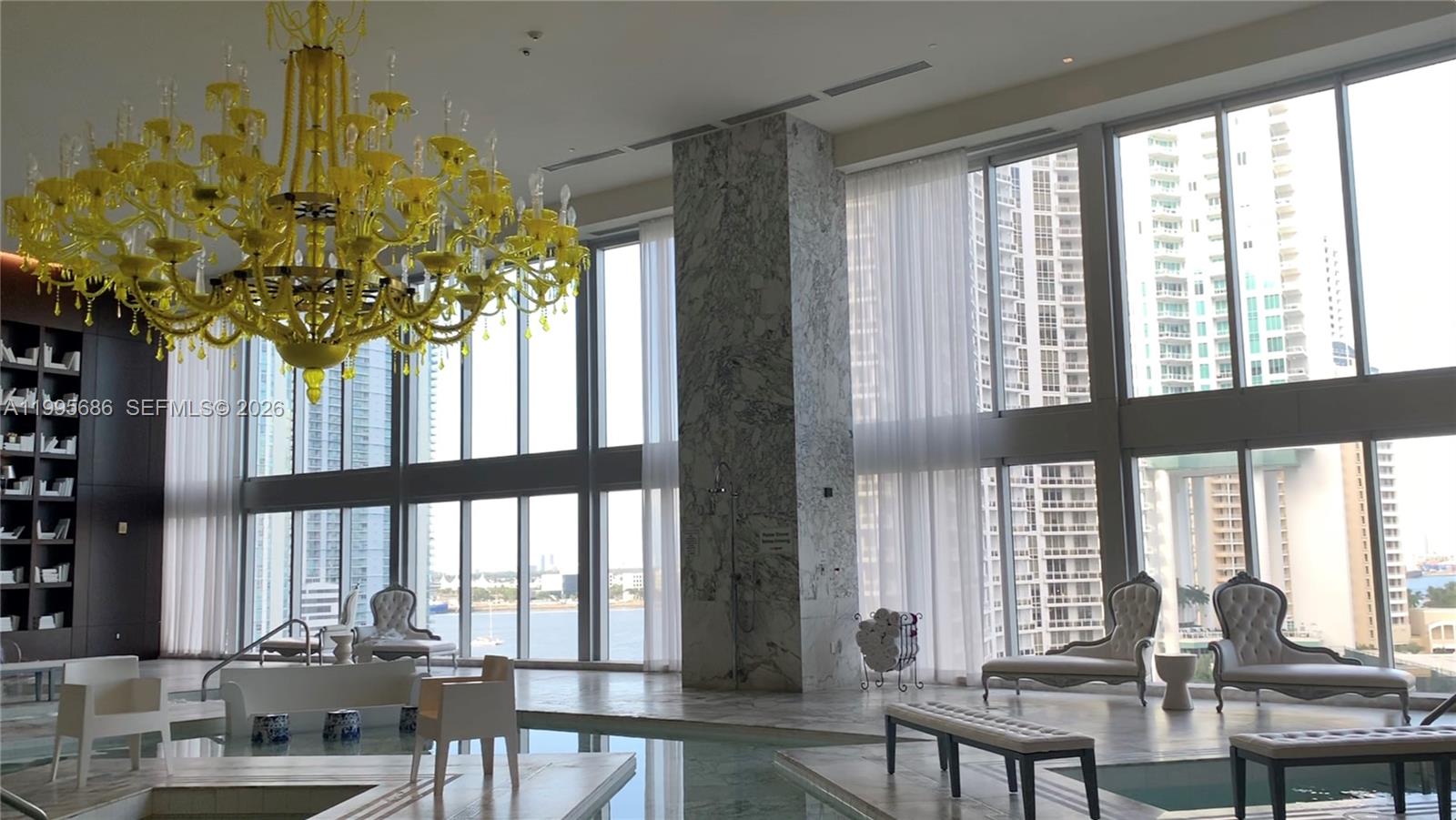 image Icon Brickell II23