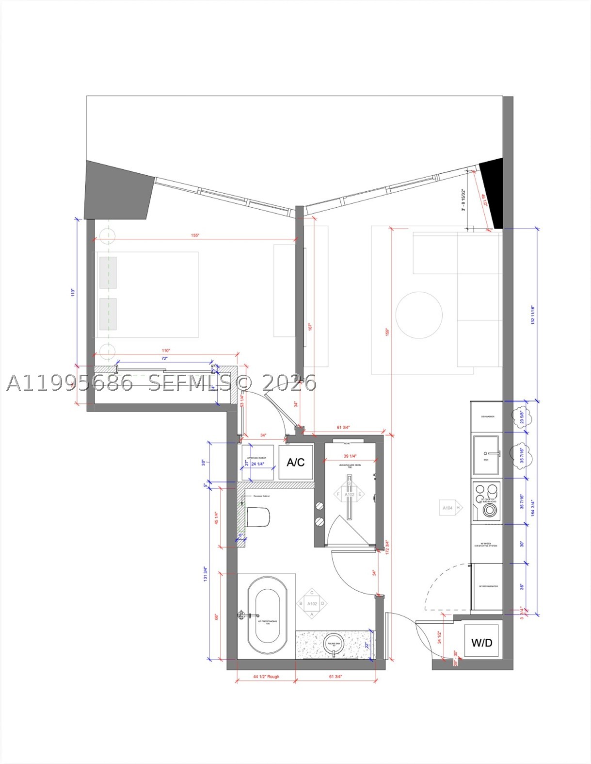 image Icon Brickell II36