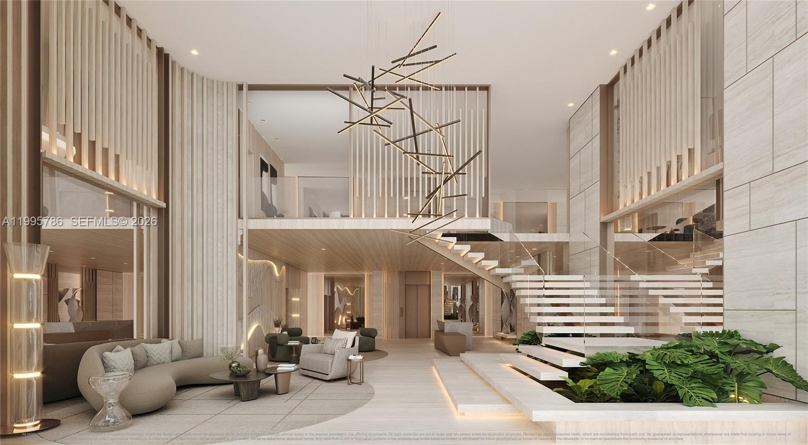 9927 E Bay Hbr Dr #604