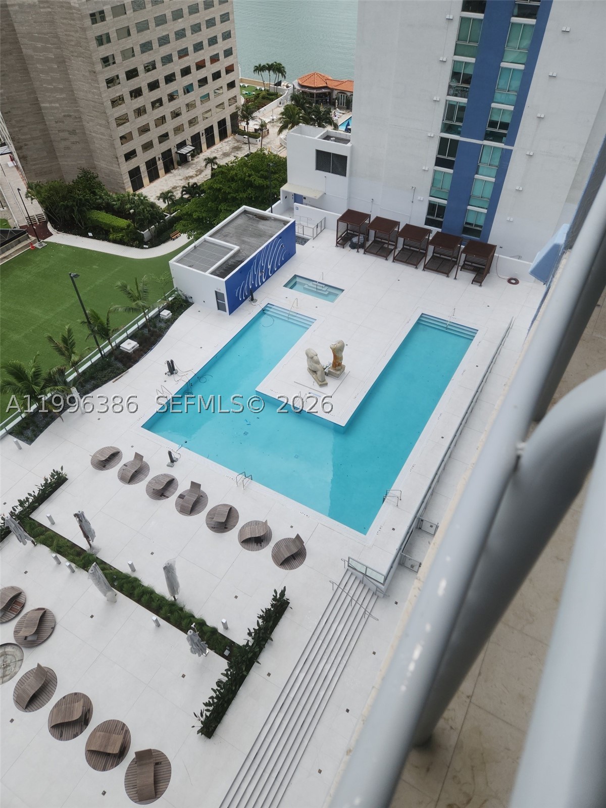 image One Miami West9