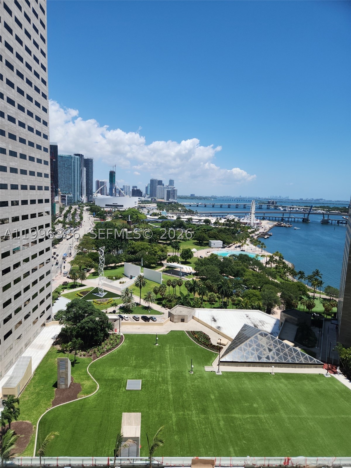 image One Miami West10
