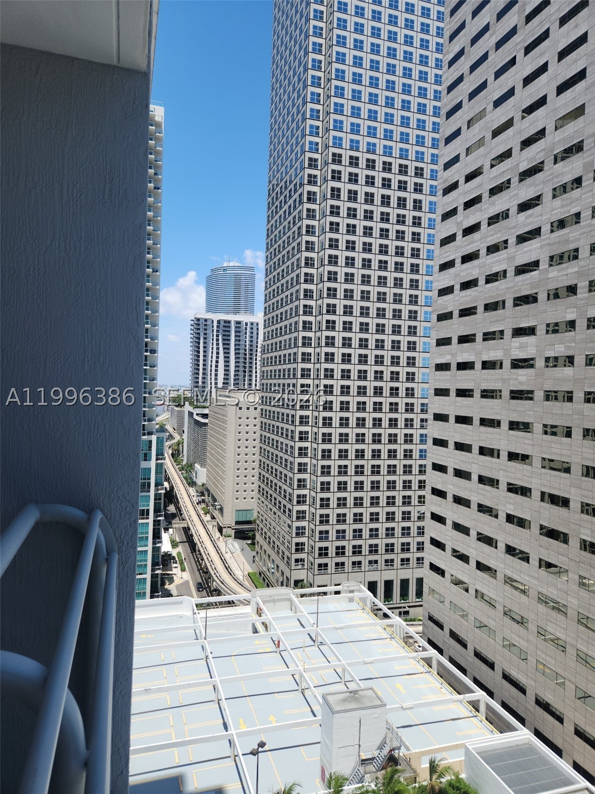 image One Miami West1
