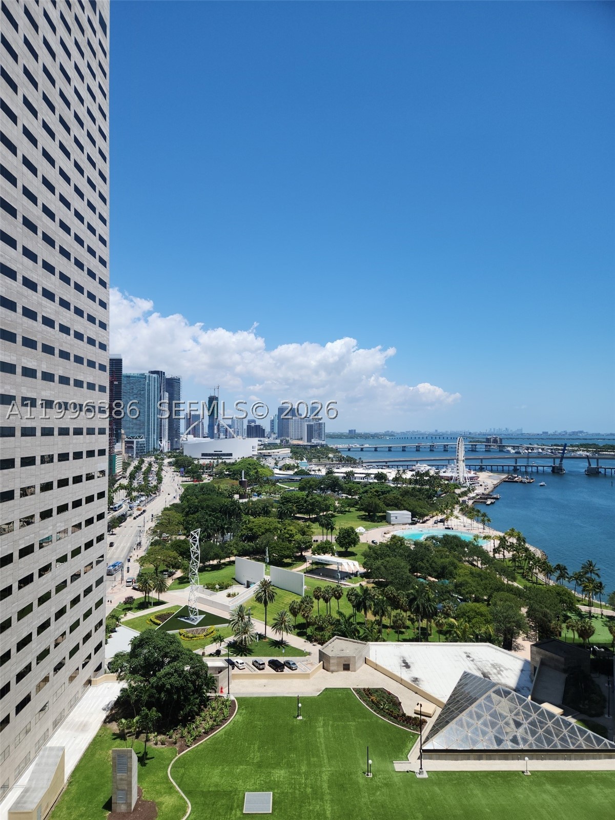 image One Miami West2
