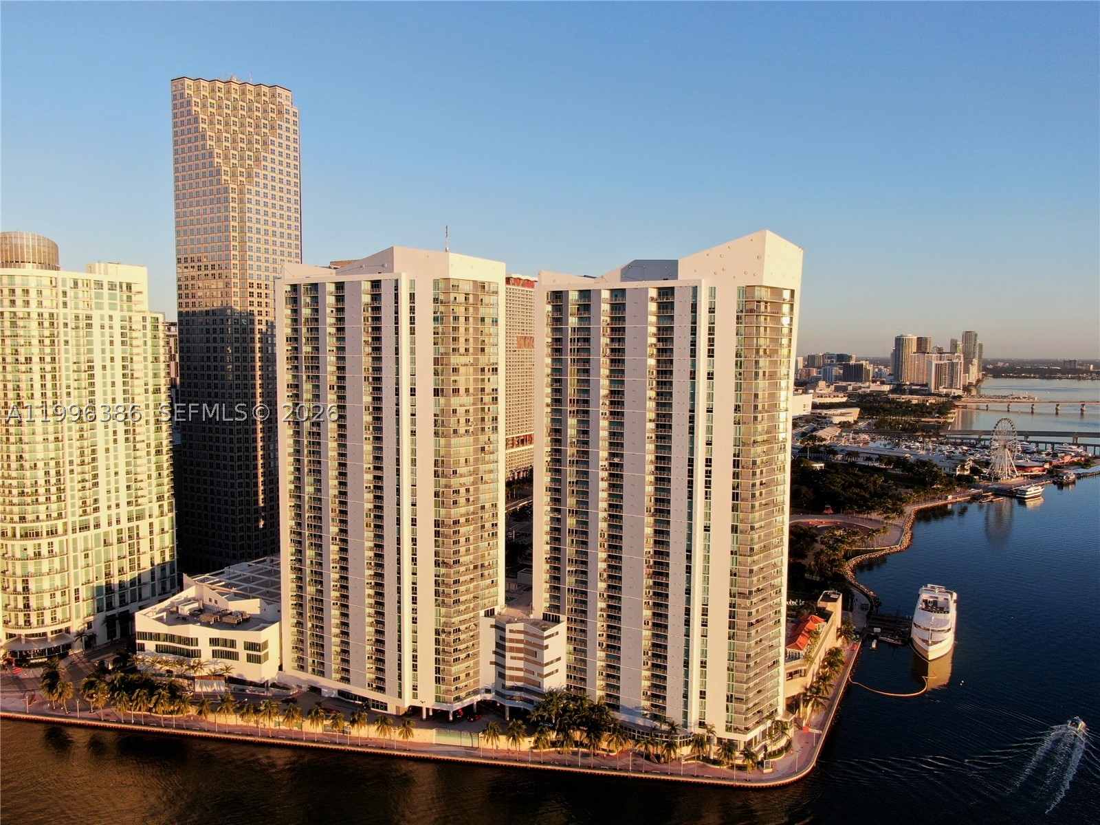 image One Miami West33