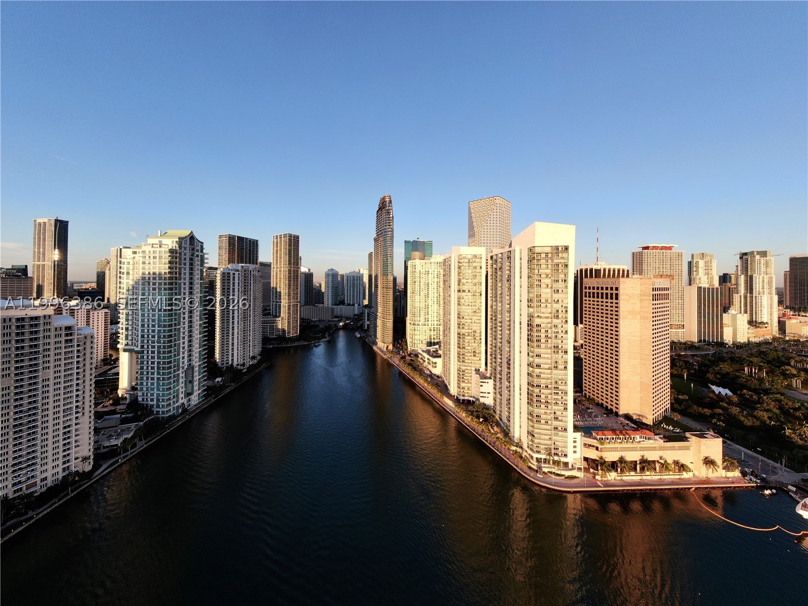 image One Miami West34