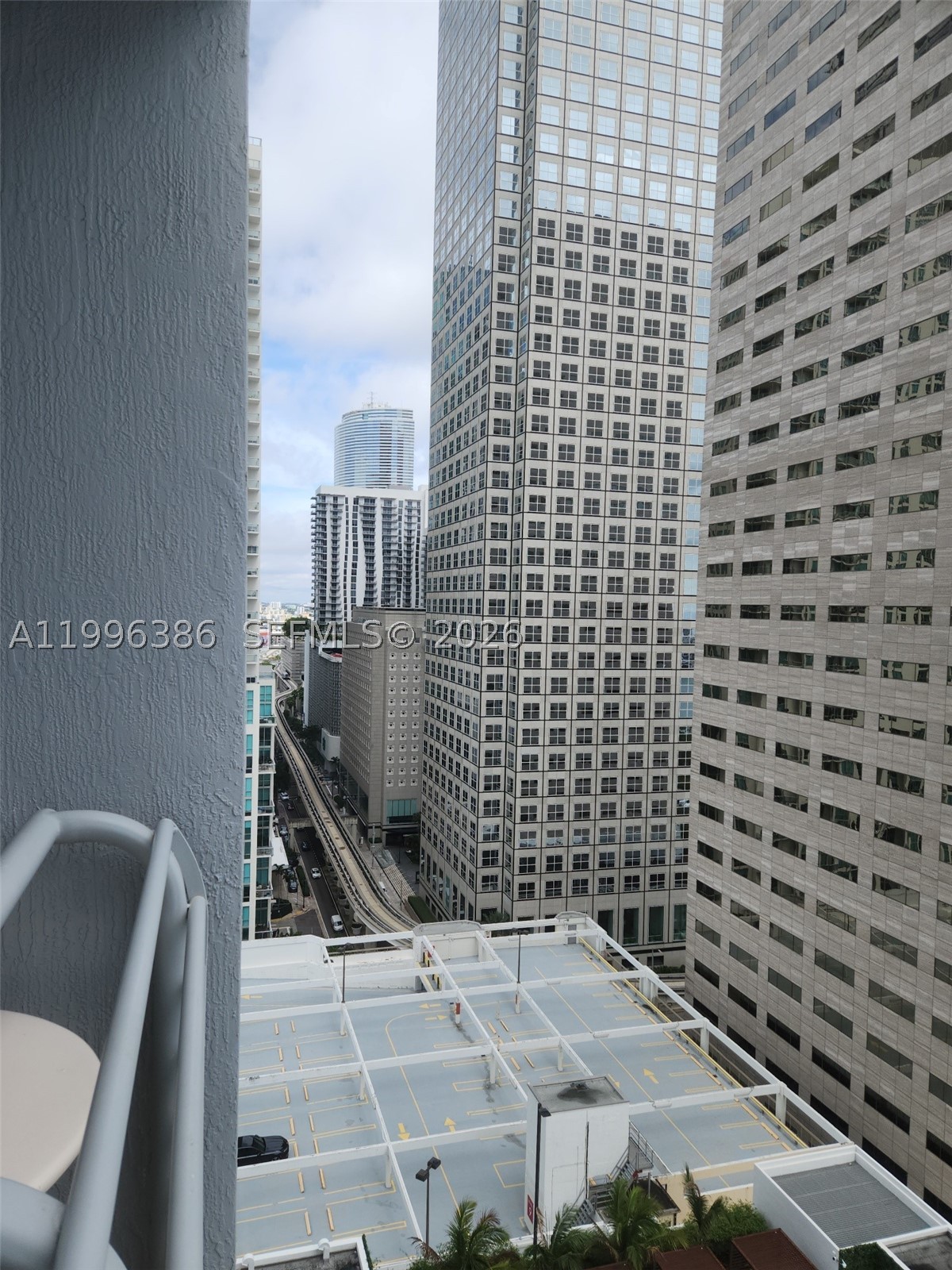 image One Miami West6