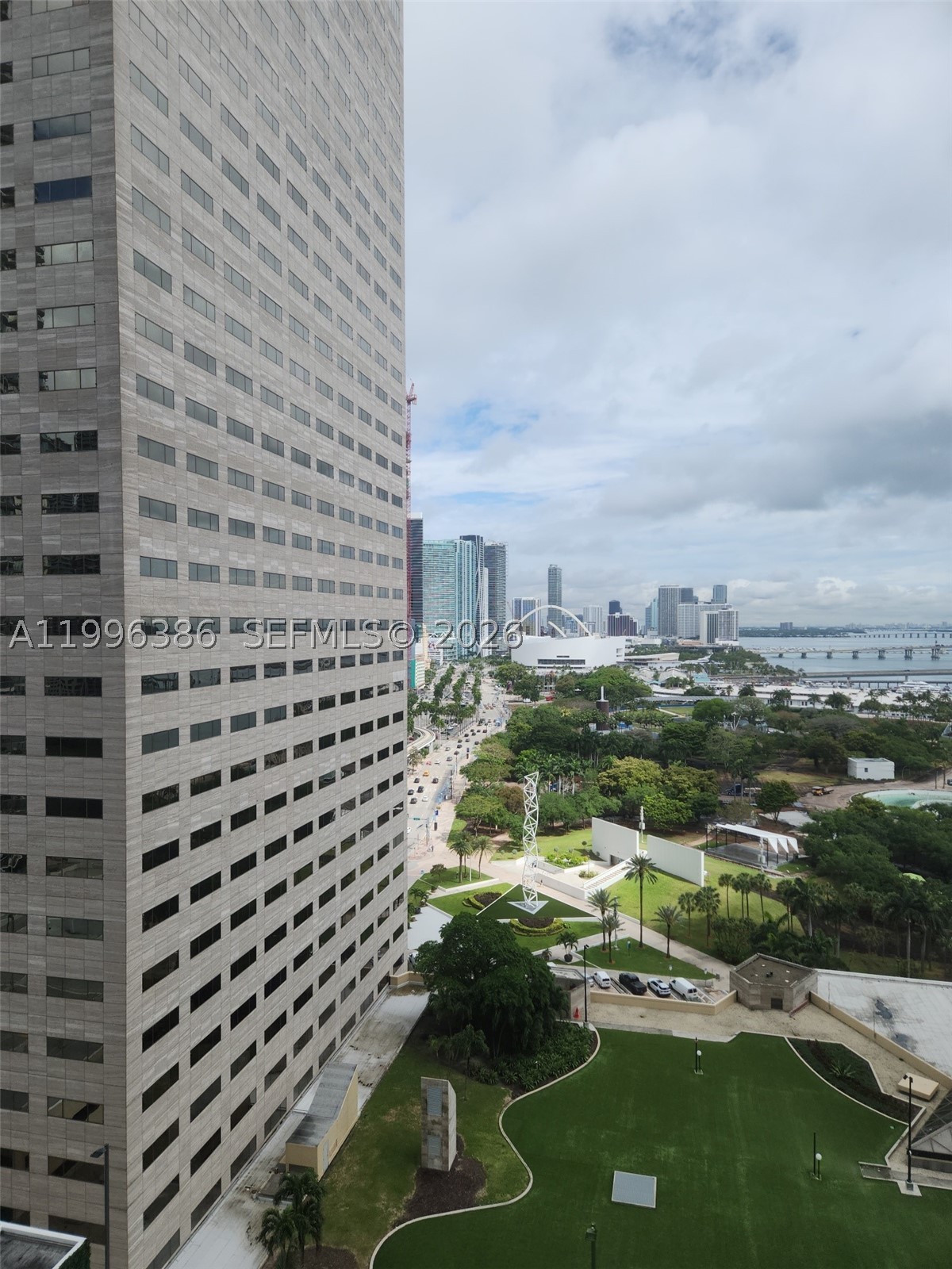 image One Miami West7