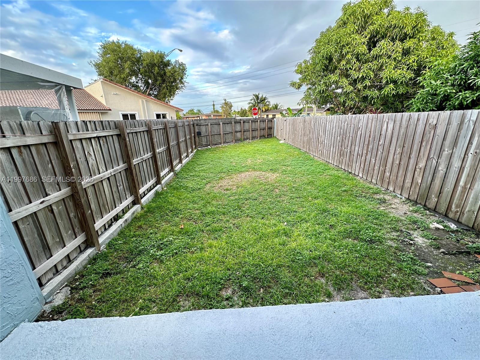 3826 SW 107th Ave #2-2 Miami, FL 33165