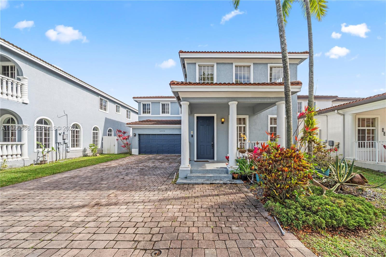 13970 SW 276th Way