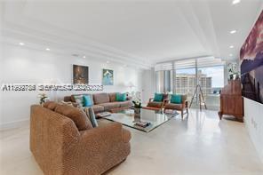 789 Crandon Blvd #1003 Key Biscayne, FL 33149