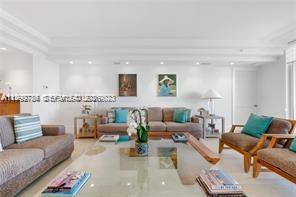 789 Crandon Blvd #1003 Key Biscayne, FL 33149