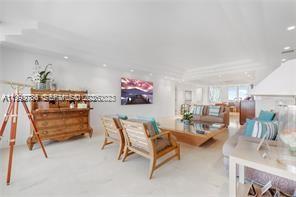 789 Crandon Blvd #1003 Key Biscayne, FL 33149