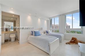 789 Crandon Blvd #1003 Key Biscayne, FL 33149